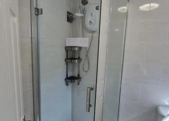 Lovely Studio-flat With Free Parking, Free Wifi. Apartamento