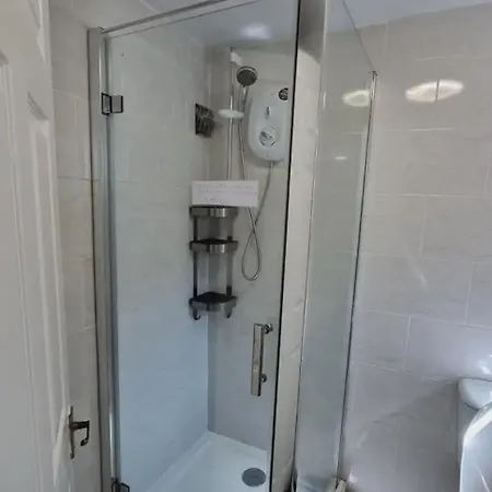 Lovely Studio-flat With Free Parking, Free Wifi. Appartamento